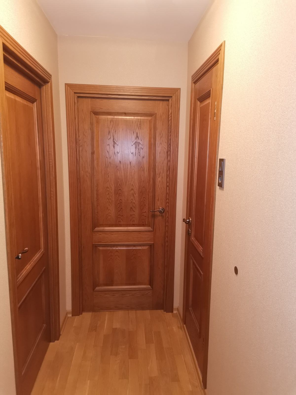 Квартира 70 кв.м.