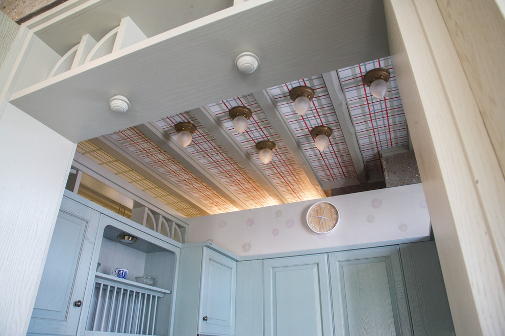 Звенигорье