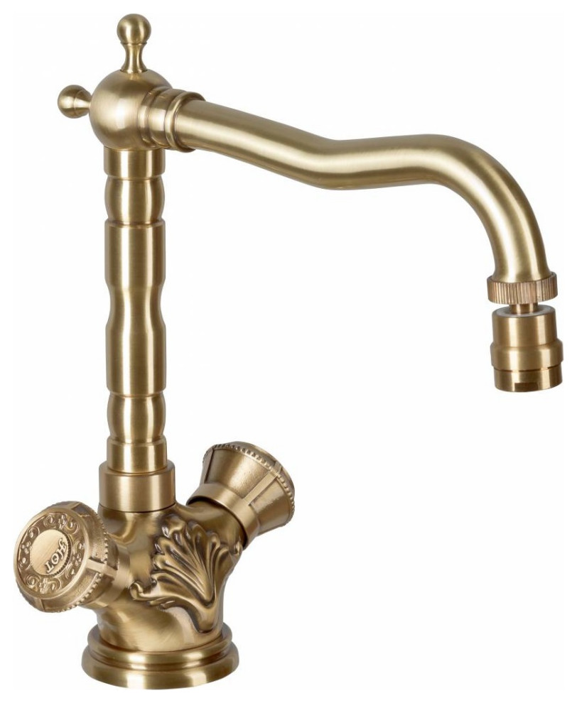 ROYAL Романтика королевского стиля