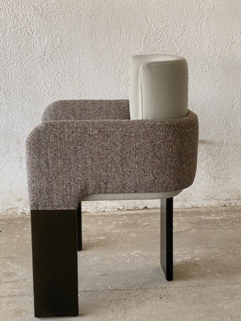 Custom Furniture Line made in Turkia