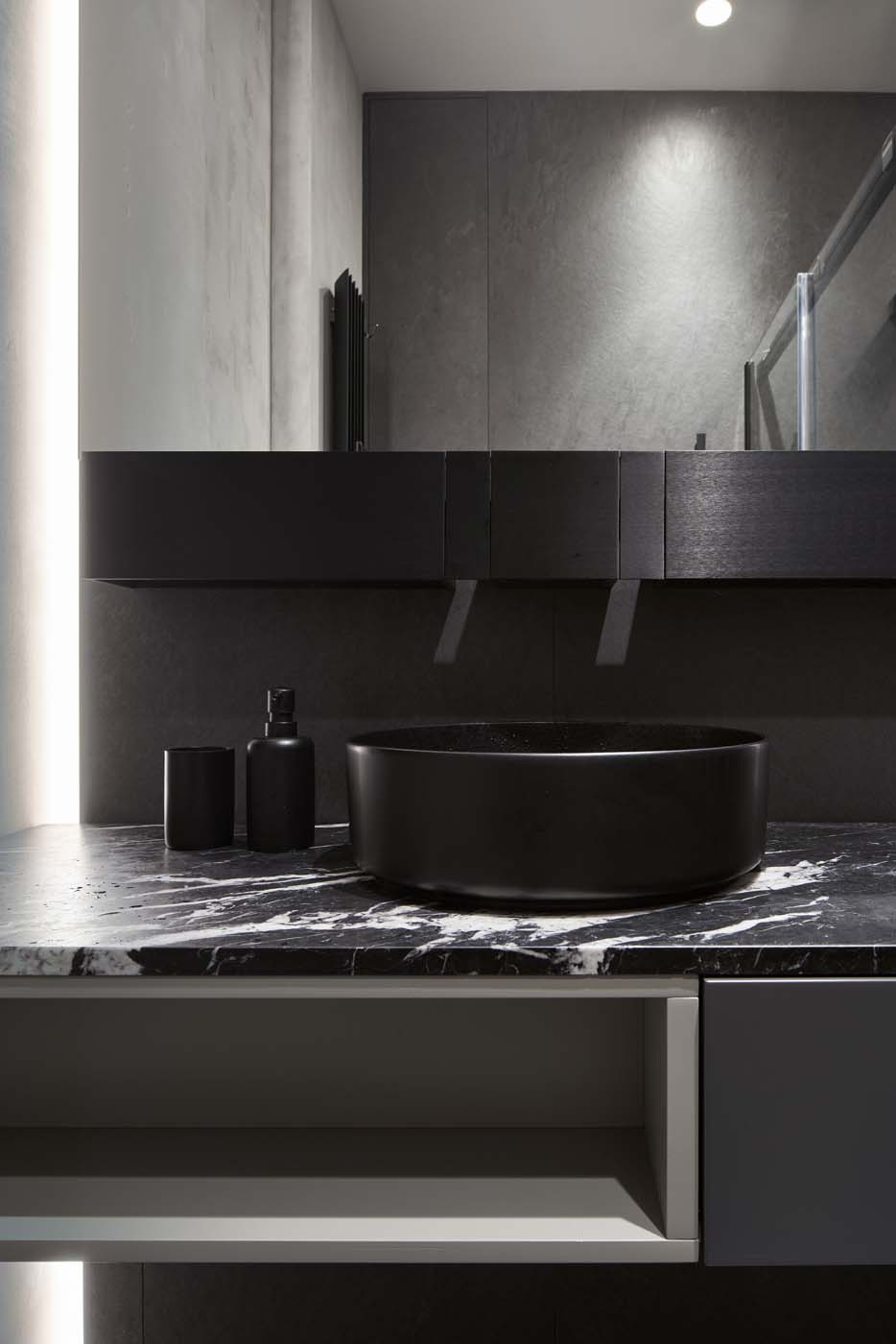 Аристократ