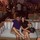 Last commented by Liliane El Kabbout