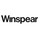 Winspear - Hardwood Flooring Specialists