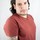 jorge_martinez5114