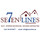 Seven Lines contracting LLC