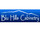 Blu Hills Cabinetry
