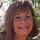 sandra_wild