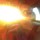 evann_pichon
