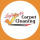 Lafayette Carpet Cleaning