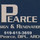 Pearce Design & Renovations