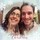 sonia_fernandes84