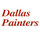 Dallas Painters