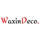 WAXINDECO