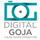 Digital Goja Camera & Photo Superstore