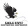 Eagle Rivet Roof Services Corporation