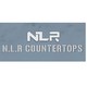 N.L.R Countertop