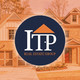 ITP Real Estate Group