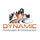 Dynamic Hardscapes & Construction, LLC