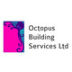 Octopus Building Services
