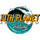 10th Planet Jiu Jitsu Ventura