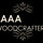 AAA Woodcrafters