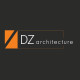 DZ architecture