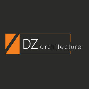 DZ ARCHITECTURE - Project Photos & Reviews - Washington, DC US | Houzz