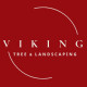 Viking Tree & Landscaping