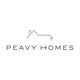 Peavy Homes, LLC