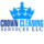 Crown Cleaning Services, LLC