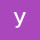 webuser_576830484