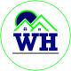 Welcome Home Design + Build
