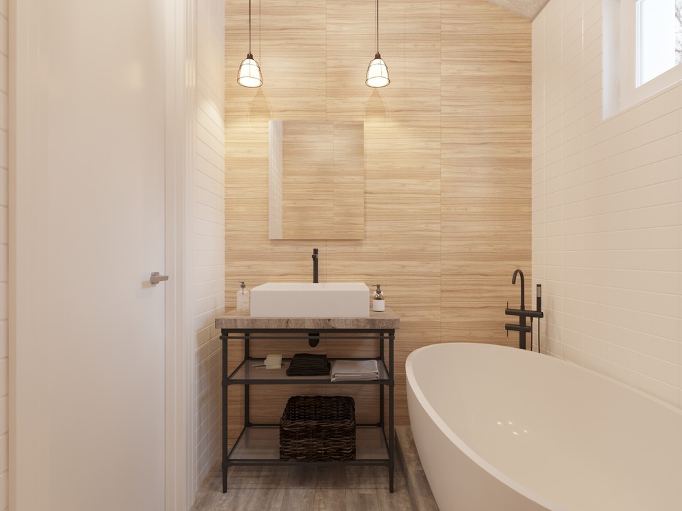 Для компании Простодом