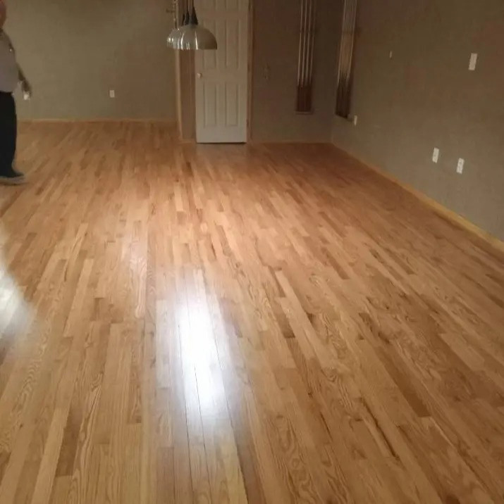 Remodel