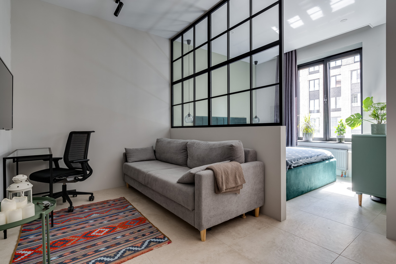 ЖК "Царская площадь"