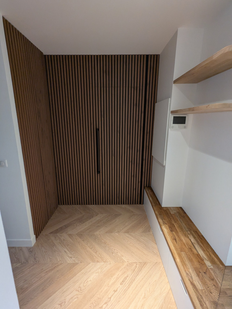 #Mezzanine_sous_toit