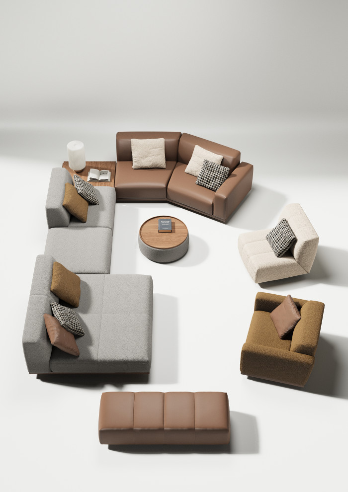 NEW COLLECTION KYOTO