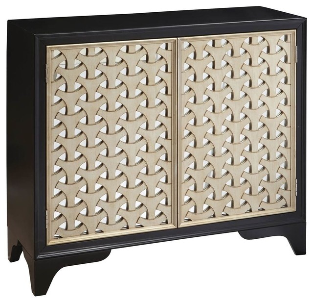 cabinet pandora cabinet pandora