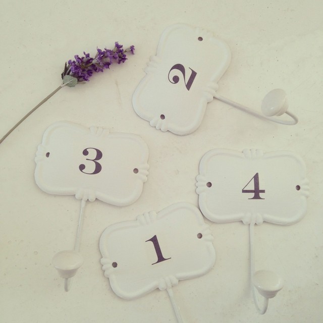 Annie Sloan Chalk Paint Makeovers Country Brisbane by DIY