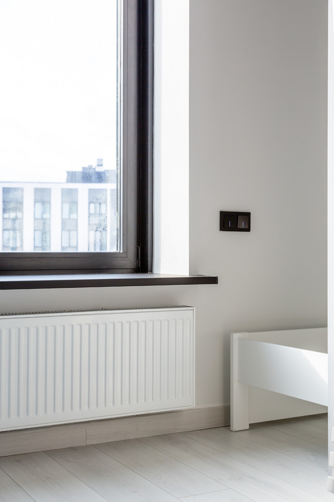 Новостройка ЖК "Филиград"