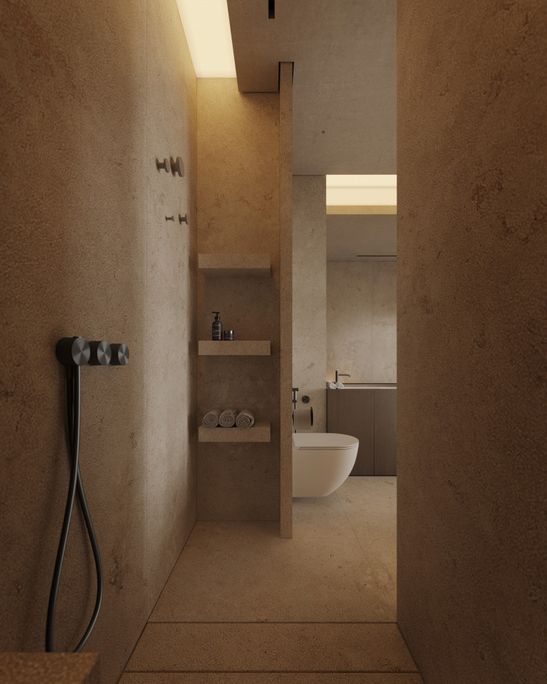 Гранд Империалъ Самара