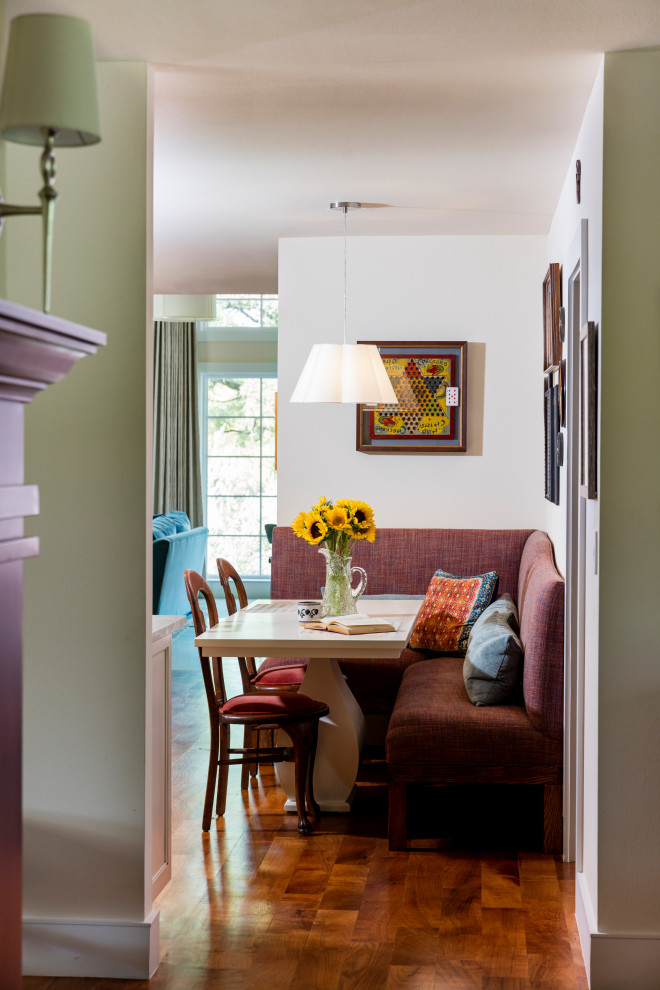 NAMELESS ROAD- TRADITIONAL FULL SCALE REMODEL NEW CONSTRUCTION AUSTIN ...