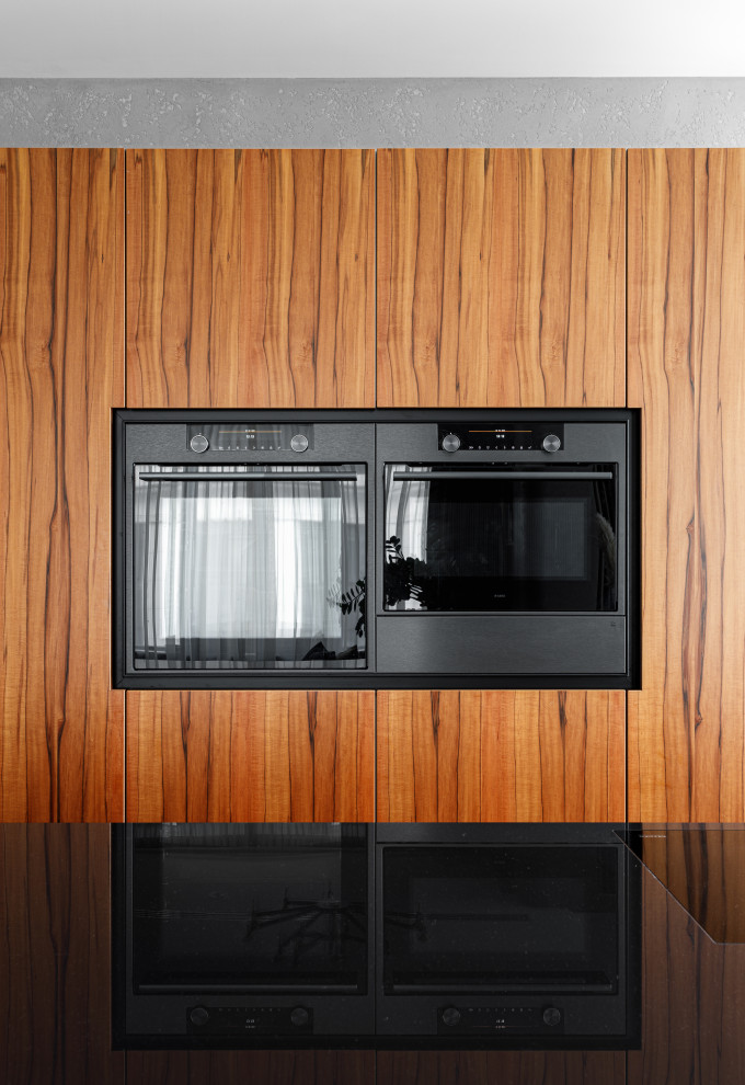 ЖК ВТБ Арена Парк