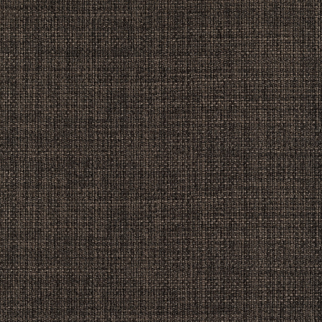 Donahue Asphalt Fabric Contemporary Upholstery Fabric by Michael