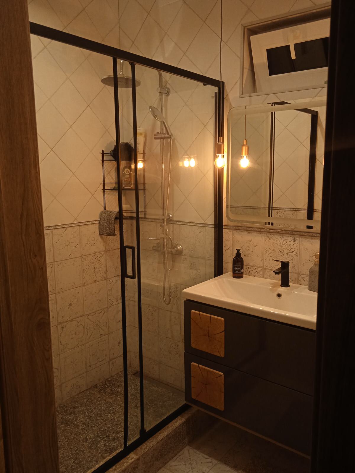 с. Нижняя шиловка, дом Прованс