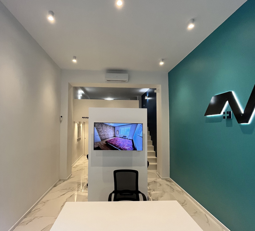 negozio immobiliare vivocasa