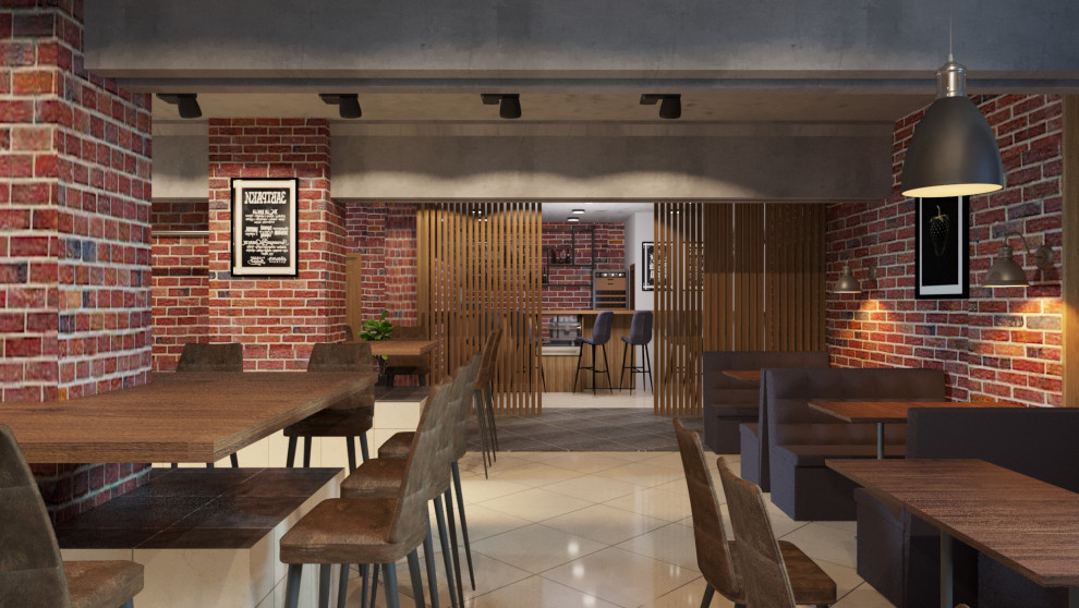 стиль для вас