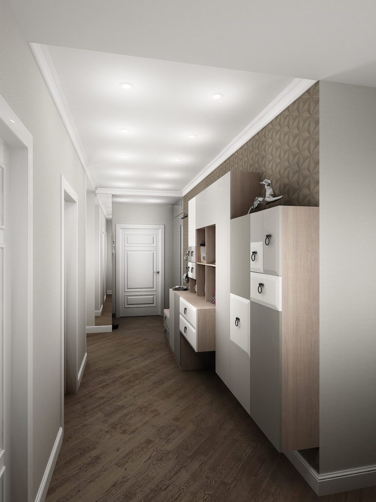 Мое портфолио