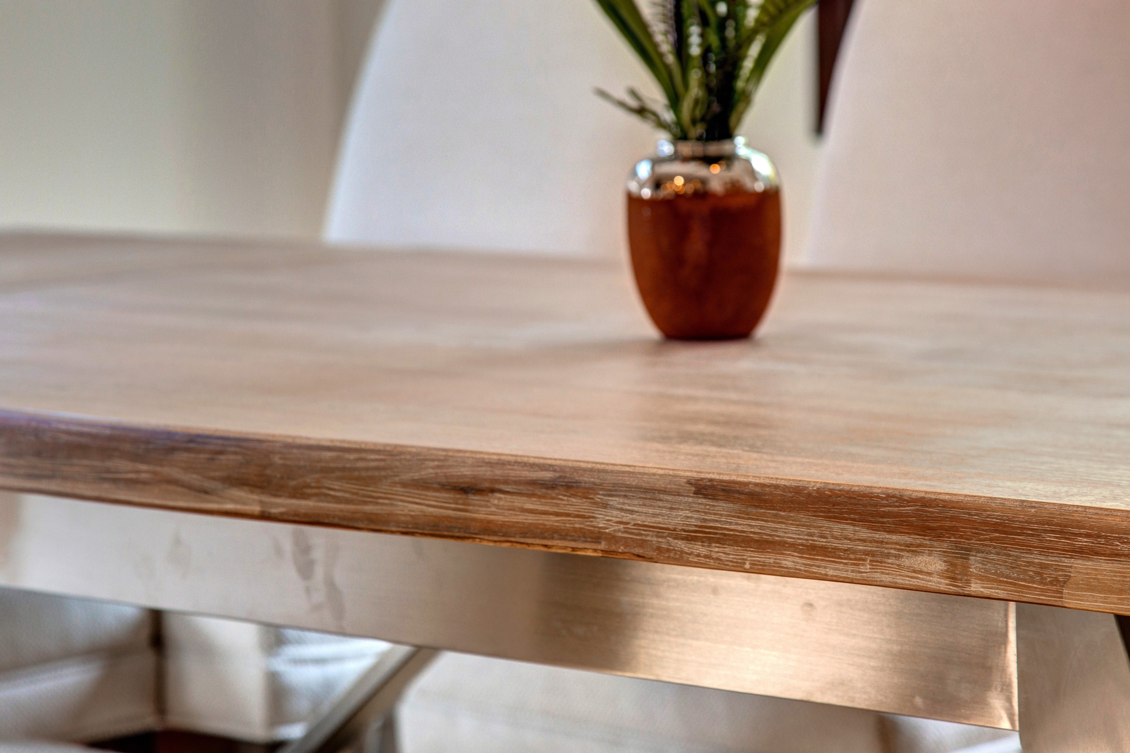 Mid-Century Modern Rustic Park City Home