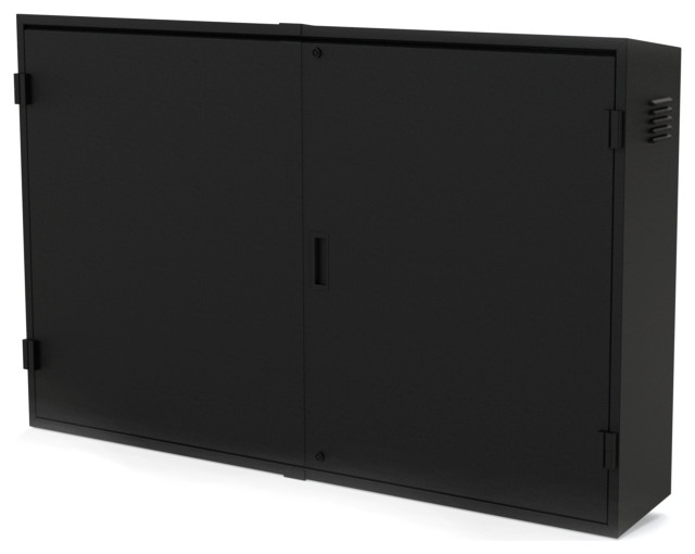 Storm Shell Pro Weatherproof 55